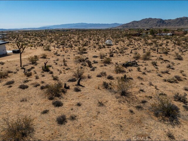 60119 Sunny Sands Dr, Joshua Tree, CA 92252 - photo 12