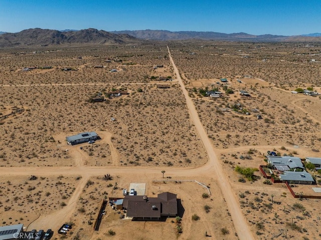 60119 Sunny Sands Dr, Joshua Tree, CA 92252 - photo 2
