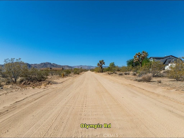 60119 Sunny Sands Dr, Joshua Tree, CA 92252 - photo 16