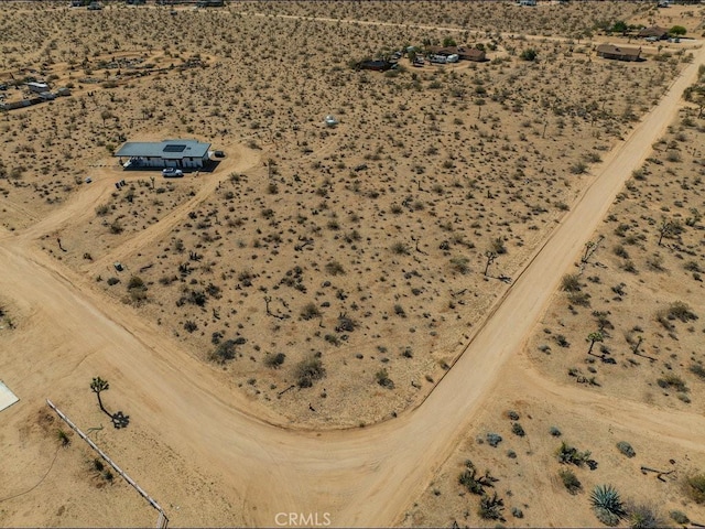 60119 Sunny Sands Dr, Joshua Tree, CA 92252 - photo 8