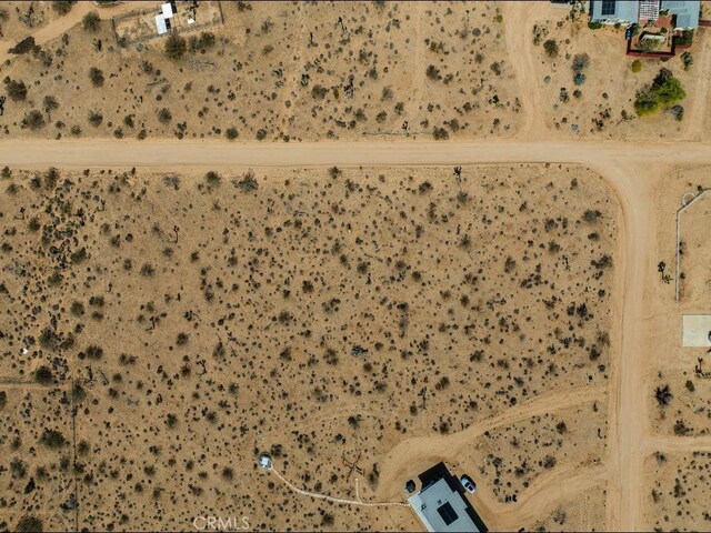 60119 Sunny Sands Dr, Joshua Tree, CA 92252 - photo 10
