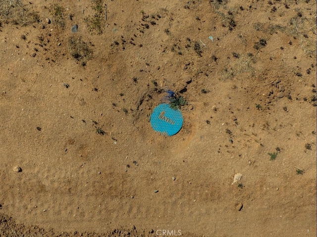 60119 Sunny Sands Dr, Joshua Tree, CA 92252 - photo 19