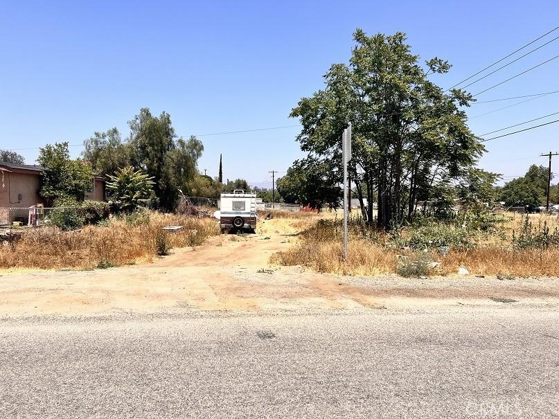 0 Verta St, Perris, CA 92570 - photo 1
