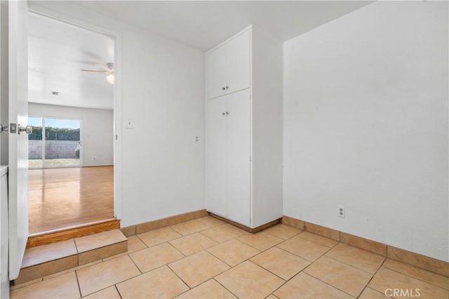1408 W Nectarine Ave, Lompoc, CA 93436 - photo 10