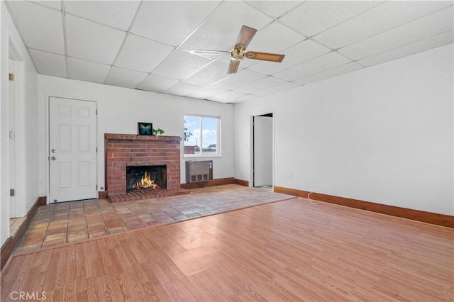 1408 W Nectarine Ave, Lompoc, CA 93436 - photo 12