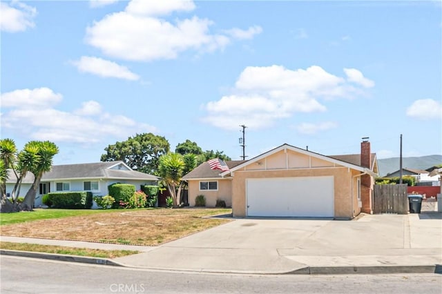 1408 W Nectarine Ave, Lompoc, CA 93436 - photo 26