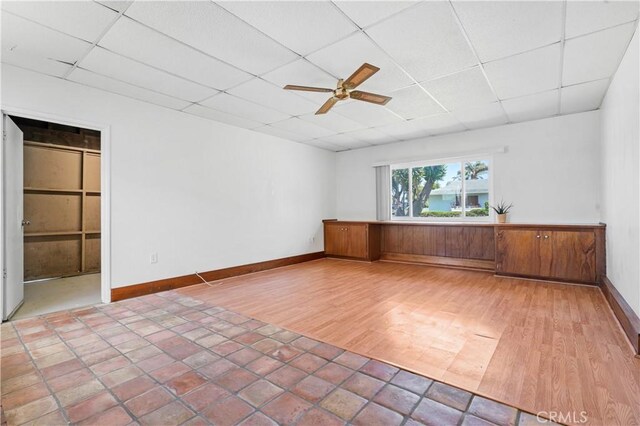 1408 W Nectarine Ave, Lompoc, CA 93436 - photo 13
