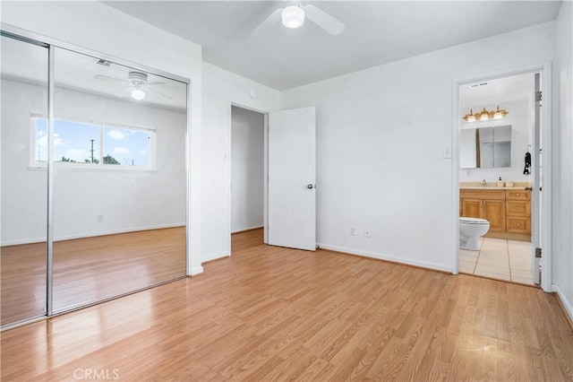 1408 W Nectarine Ave, Lompoc, CA 93436 - photo 14