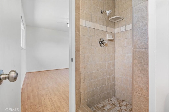 1408 W Nectarine Ave, Lompoc, CA 93436 - photo 16