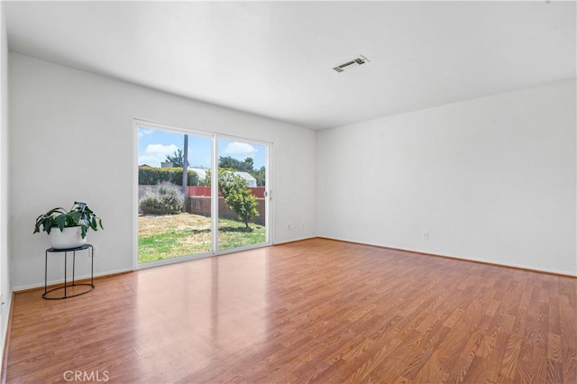 1408 W Nectarine Ave, Lompoc, CA 93436 - photo 9