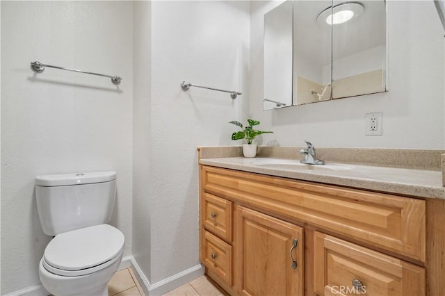 1408 W Nectarine Ave, Lompoc, CA 93436 - photo 20