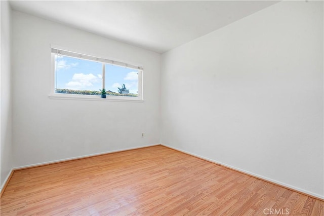 1408 W Nectarine Ave, Lompoc, CA 93436 - photo 17