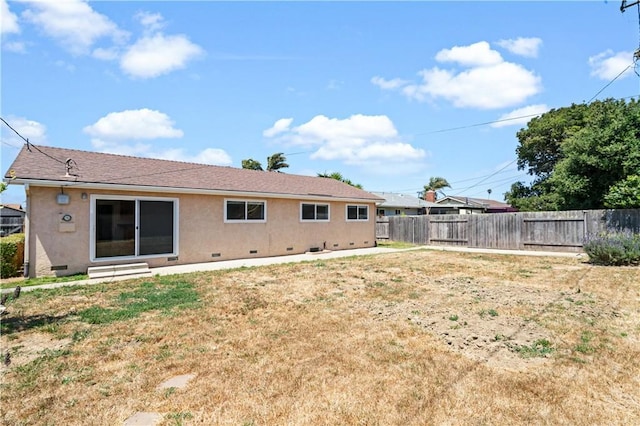 1408 W Nectarine Ave, Lompoc, CA 93436 - photo 25