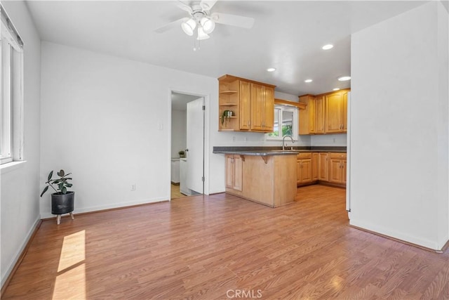 1408 W Nectarine Ave, Lompoc, CA 93436 - photo 8