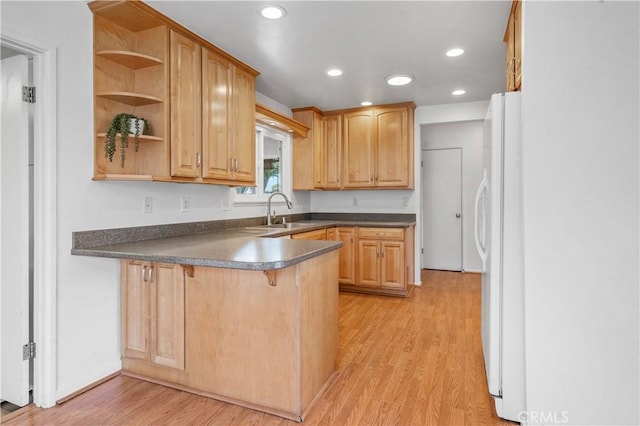 1408 W Nectarine Ave, Lompoc, CA 93436 - photo 7