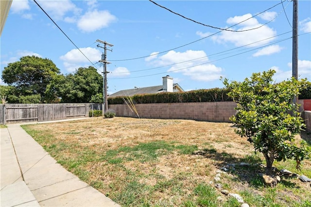 1408 W Nectarine Ave, Lompoc, CA 93436 - photo 23