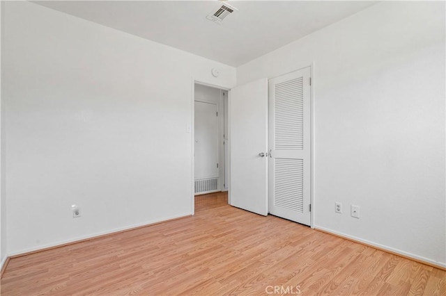 1408 W Nectarine Ave, Lompoc, CA 93436 - photo 18
