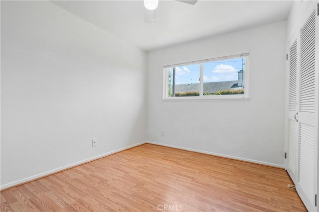 1408 W Nectarine Ave, Lompoc, CA 93436 - photo 19