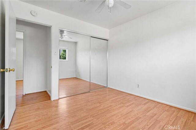 1408 W Nectarine Ave, Lompoc, CA 93436 - photo 22