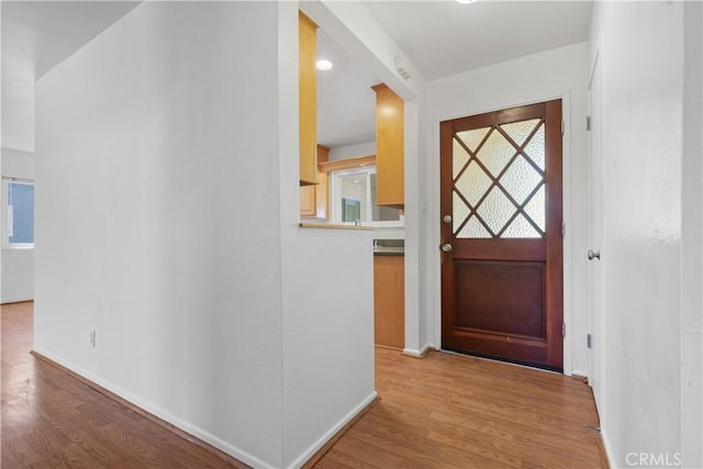 1408 W Nectarine Ave, Lompoc, CA 93436 - photo 4
