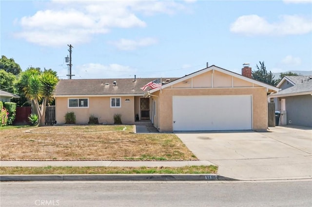 1408 W Nectarine Ave, Lompoc, CA 93436 - photo 1
