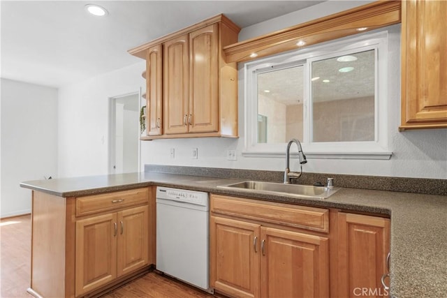 1408 W Nectarine Ave, Lompoc, CA 93436 - photo 5