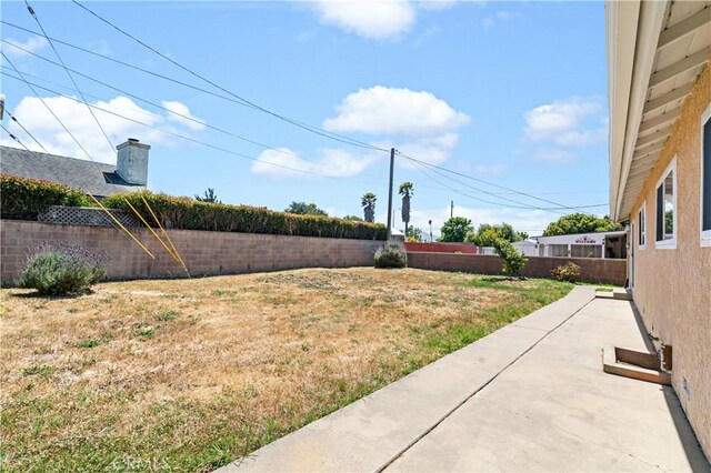1408 W Nectarine Ave, Lompoc, CA 93436 - photo 24