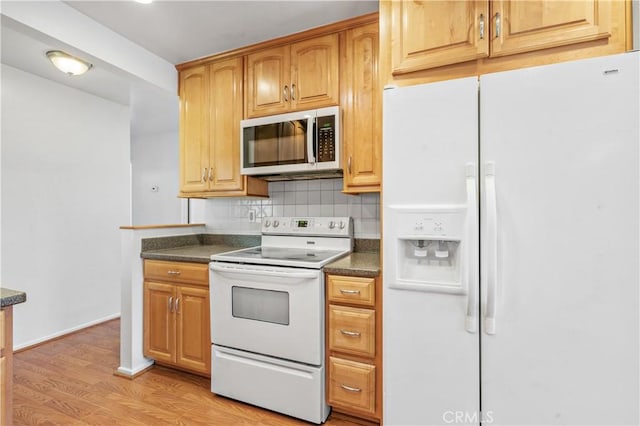 1408 W Nectarine Ave, Lompoc, CA 93436 - photo 6