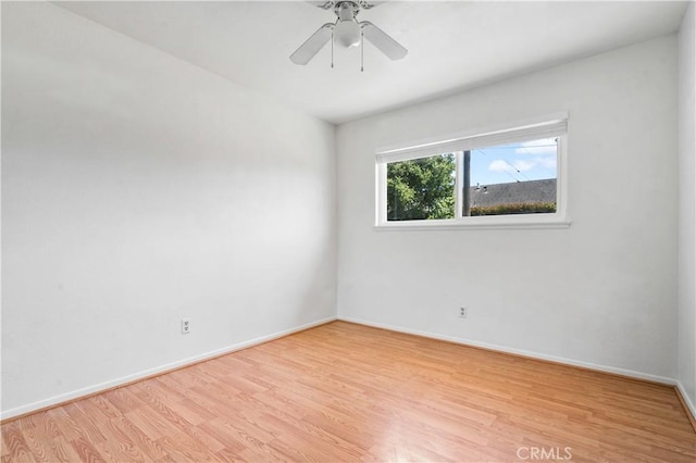 1408 W Nectarine Ave, Lompoc, CA 93436 - photo 21