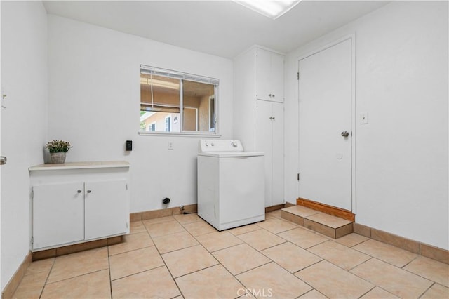 1408 W Nectarine Ave, Lompoc, CA 93436 - photo 11
