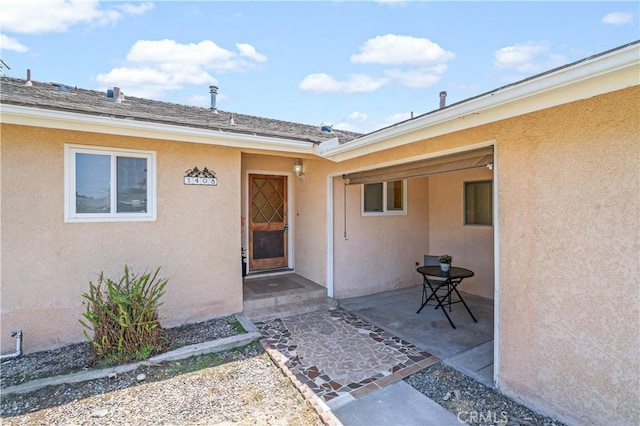 1408 W Nectarine Ave, Lompoc, CA 93436 - photo 3