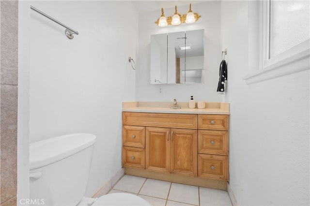 1408 W Nectarine Ave, Lompoc, CA 93436 - photo 15