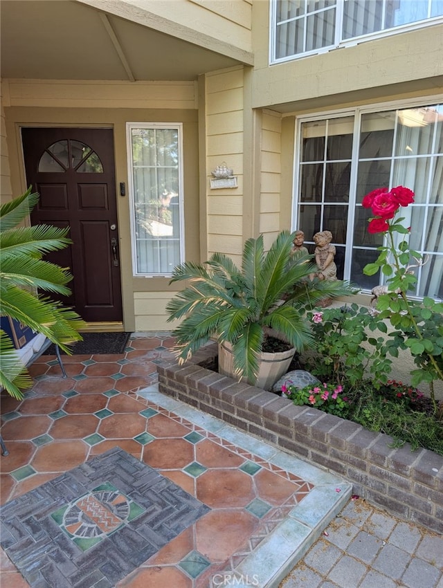 36633 Silverspur Ln, Palmdale, CA 93550 - photo 1