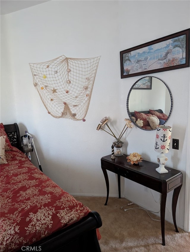 36633 Silverspur Ln, Palmdale, CA 93550 - photo 12