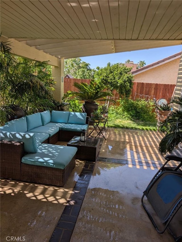 36633 Silverspur Ln, Palmdale, CA 93550 - photo 6