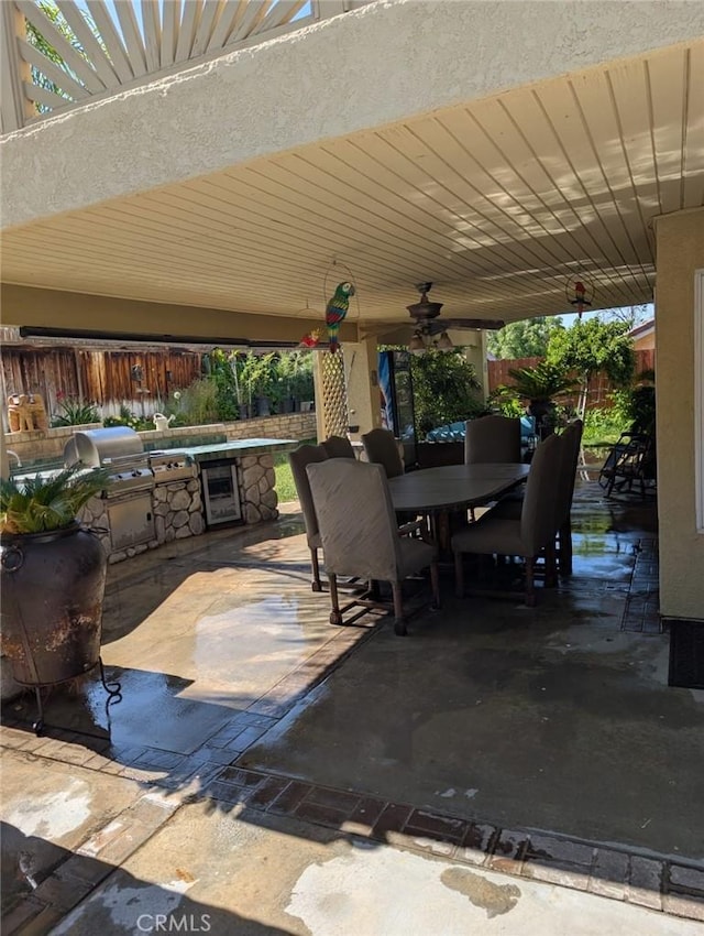 36633 Silverspur Ln, Palmdale, CA 93550 - photo 8