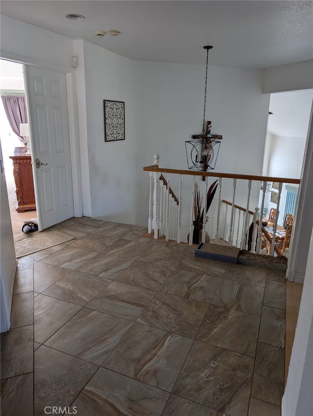 36633 Silverspur Ln, Palmdale, CA 93550 - photo 14