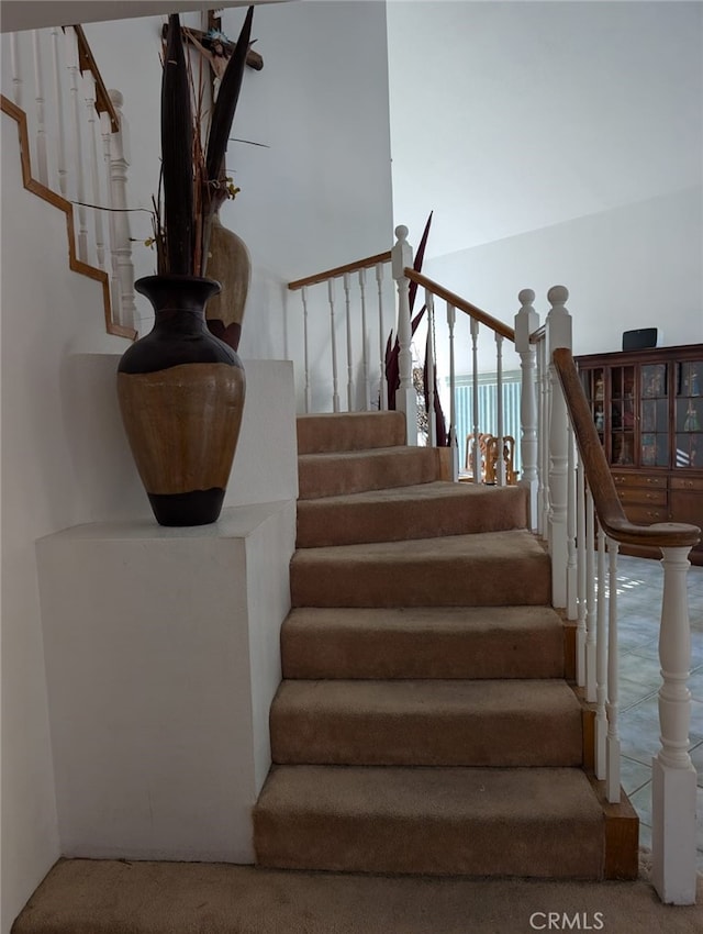 36633 Silverspur Ln, Palmdale, CA 93550 - photo 27