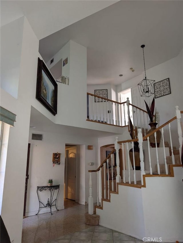 36633 Silverspur Ln, Palmdale, CA 93550 - photo 15