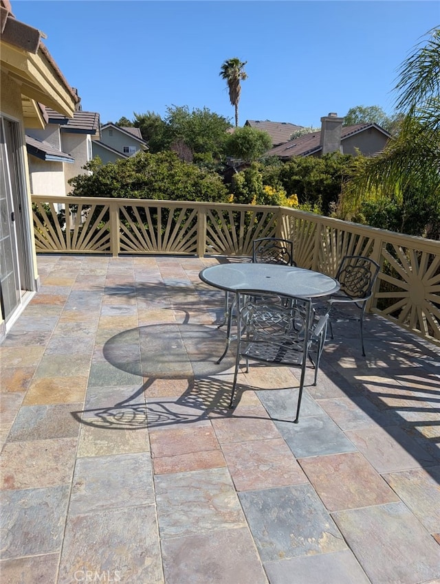 36633 Silverspur Ln, Palmdale, CA 93550 - photo 22