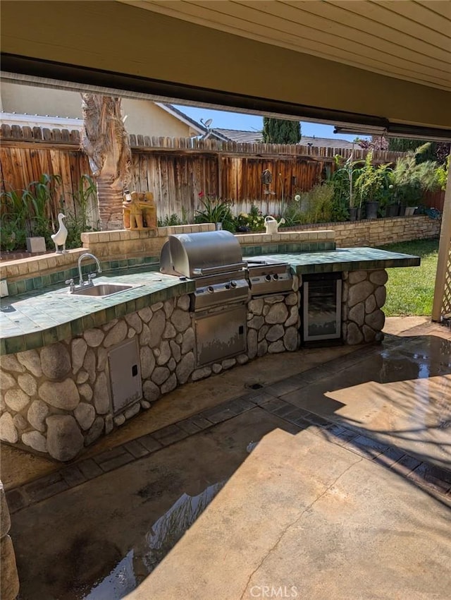 36633 Silverspur Ln, Palmdale, CA 93550 - photo 17