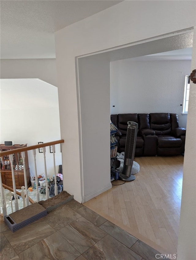 36633 Silverspur Ln, Palmdale, CA 93550 - photo 16