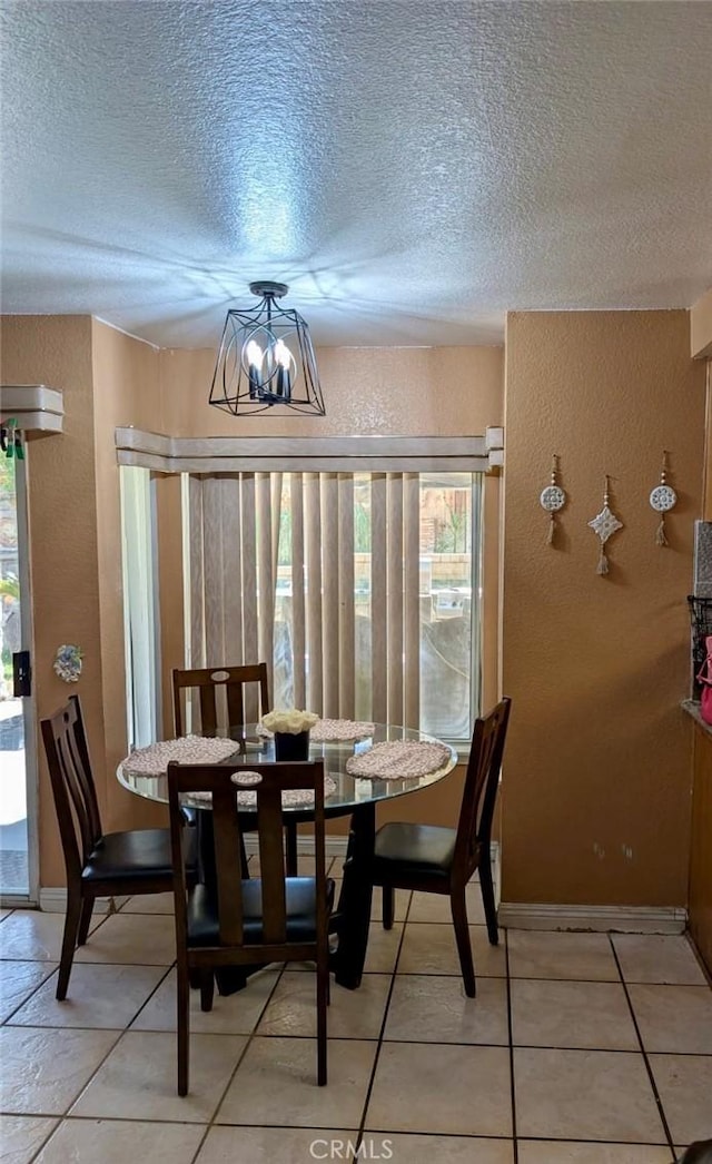 36633 Silverspur Ln, Palmdale, CA 93550 - photo 20