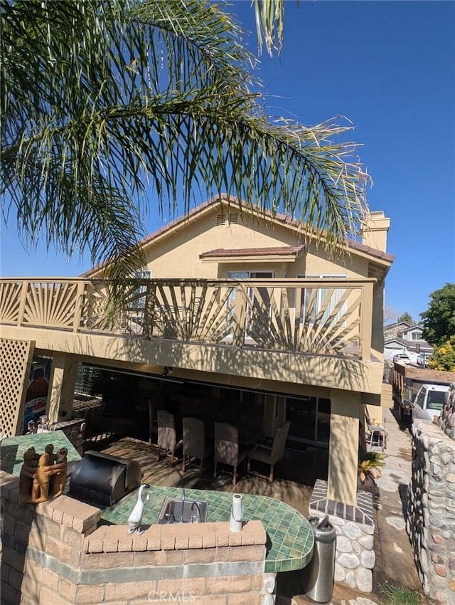 36633 Silverspur Ln, Palmdale, CA 93550 - photo 4