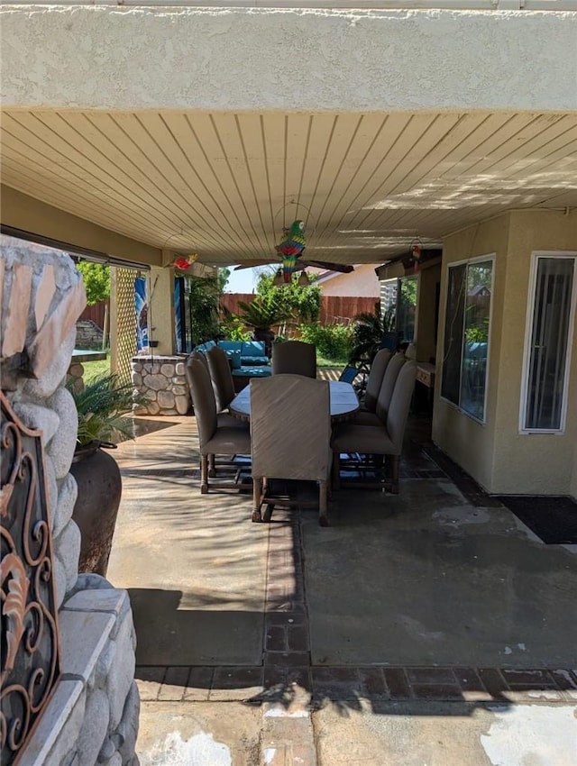 36633 Silverspur Ln, Palmdale, CA 93550 - photo 30