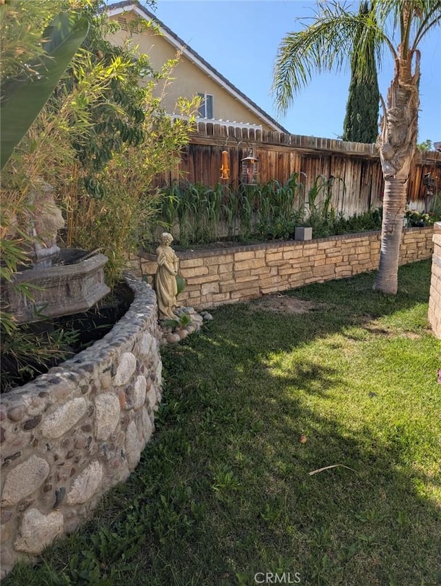 36633 Silverspur Ln, Palmdale, CA 93550 - photo 7