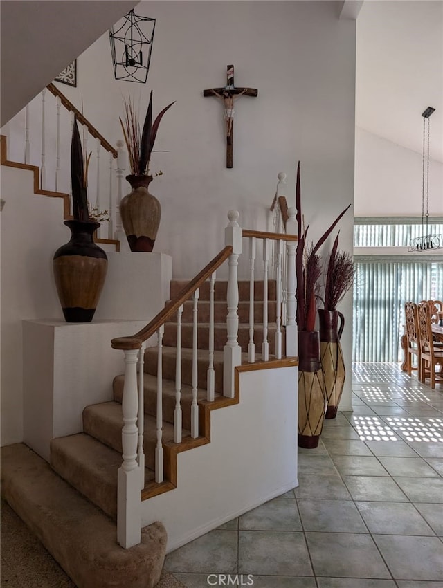 36633 Silverspur Ln, Palmdale, CA 93550 - photo 13