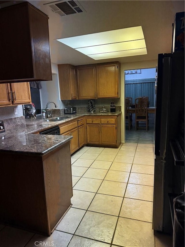 36633 Silverspur Ln, Palmdale, CA 93550 - photo 23