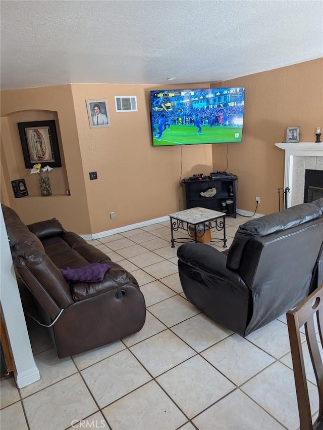 36633 Silverspur Ln, Palmdale, CA 93550 - photo 29