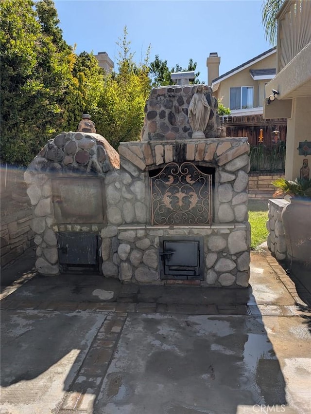 36633 Silverspur Ln, Palmdale, CA 93550 - photo 18